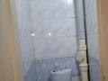 2-бөлмелі пәтер · 50 м² · 1/5 қабат, Рашидова 3 — Рашидова, бағасы: 130 000 ₸ в Шымкенте, Абайский р-н — фото 9