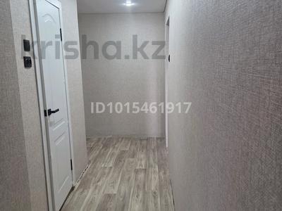 1-бөлмелі пәтер · 36.2 м² · 2/9 қабат, 5-ші шағым аудан 3 — Абая МВД, бағасы: ~ 17 млн ₸ в Костанае, 5-й микрорайон