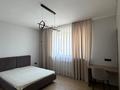 4-комнатная квартира · 176 м² · 12/13 этаж, Аль-Фараби 1а за 206 млн ₸ в Алматы, Медеуский р-н — фото 2