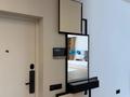 4-комнатная квартира · 176 м² · 12/13 этаж, Аль-Фараби 1а за 206 млн ₸ в Алматы, Медеуский р-н — фото 11