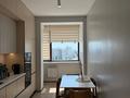4-комнатная квартира · 176 м² · 12/13 этаж, Аль-Фараби 1а за 206 млн ₸ в Алматы, Медеуский р-н — фото 13