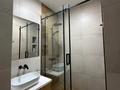 4-комнатная квартира · 176 м² · 12/13 этаж, Аль-Фараби 1а за 206 млн ₸ в Алматы, Медеуский р-н — фото 18