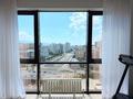 4-комнатная квартира · 176 м² · 12/13 этаж, Аль-Фараби 1а за 206 млн ₸ в Алматы, Медеуский р-н — фото 19