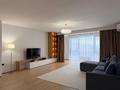 4-комнатная квартира · 176 м² · 12/13 этаж, Аль-Фараби 1а за 206 млн ₸ в Алматы, Медеуский р-н