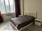 2-комнатная квартира · 65 м² · 1/12 этаж, мкр Калкаман-1, Калкаман 5/3 — Ашимова за 18 000 ₸ в Алматы, Наурызбайский р-н