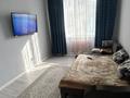 2-бөлмелі пәтер · 65 м² · 1/12 қабат, Қалқаман-1 ш/а., Калкаман 5/3 — Ашимова, бағасы: 18 000 ₸ в Алматы, Наурызбайский р-н — фото 6