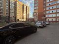 1-бөлмелі пәтер · 45 м² · 1/9 қабат, самал, бағасы: 18.8 млн ₸ в Уральске