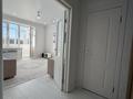 1-бөлмелі пәтер · 45 м² · 1/9 қабат, самал, бағасы: 18.8 млн ₸ в Уральске — фото 12