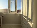 1-бөлмелі пәтер · 45 м² · 1/9 қабат, самал, бағасы: 18.8 млн ₸ в Уральске — фото 15
