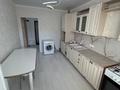 1-бөлмелі пәтер · 45 м² · 1/9 қабат, самал, бағасы: 18.8 млн ₸ в Уральске — фото 16