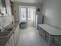 1-бөлмелі пәтер · 45 м² · 1/9 қабат, самал, бағасы: 18.8 млн ₸ в Уральске — фото 17