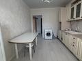 1-бөлмелі пәтер · 45 м² · 1/9 қабат, самал, бағасы: 18.8 млн ₸ в Уральске — фото 18