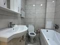 1-бөлмелі пәтер · 45 м² · 1/9 қабат, самал, бағасы: 18.8 млн ₸ в Уральске — фото 22