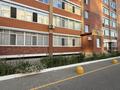 1-бөлмелі пәтер · 45 м² · 1/9 қабат, самал, бағасы: 18.8 млн ₸ в Уральске — фото 23