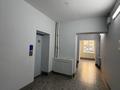 1-бөлмелі пәтер · 45 м² · 1/9 қабат, самал, бағасы: 18.8 млн ₸ в Уральске — фото 4