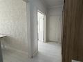 1-бөлмелі пәтер · 45 м² · 1/9 қабат, самал, бағасы: 18.8 млн ₸ в Уральске — фото 5