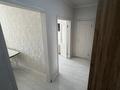 1-бөлмелі пәтер · 45 м² · 1/9 қабат, самал, бағасы: 18.8 млн ₸ в Уральске — фото 7