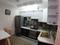 2-комнатная квартира · 45 м² · 1/4 этаж, мкр Таугуль-3, Дауленова 100г — Жандосова за 240 000 〒 в Алматы, Ауэзовский р-н