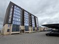 5-бөлмелі пәтер · 178.7 м² · 4/8 қабат, Тауелсиздик 6, бағасы: 70.2 млн ₸ в Уральске