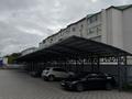 5-бөлмелі пәтер · 178.7 м² · 4/8 қабат, Тауелсиздик 6, бағасы: 70.2 млн ₸ в Уральске — фото 3
