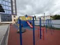 5-бөлмелі пәтер · 178.7 м² · 4/8 қабат, Тауелсиздик 6, бағасы: 70.2 млн ₸ в Уральске — фото 5
