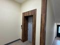 5-бөлмелі пәтер · 178.7 м² · 4/8 қабат, Тауелсиздик 6, бағасы: 70.2 млн ₸ в Уральске — фото 6