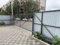 5-бөлмелі пәтер · 178.7 м² · 4/8 қабат, Тауелсиздик 6, бағасы: 70.2 млн ₸ в Уральске — фото 8