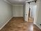1-комнатная квартира · 38.6 м² · 8/9 этаж, мкр Аксай-1А 31б — Райымбек батыра - Яссауи за 29 млн 〒 в Алматы, Ауэзовский р-н