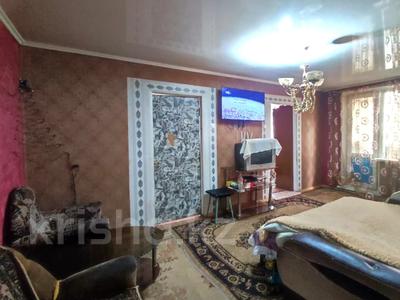 3-комнатная квартира · 48 м² · 3/4 этаж, 29а квартал за 6.7 млн ₸ в Абай
