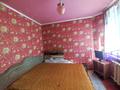 3-комнатная квартира · 48 м² · 3/4 этаж, 29а квартал за 6.7 млн ₸ в Абай — фото 3