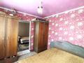 3-комнатная квартира · 48 м² · 3/4 этаж, 29а квартал за 6.7 млн ₸ в Абай — фото 4