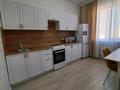 2-комнатная квартира · 65 м² · 12/16 этаж, мкр Юго-Восток, проспект Шахтеров 46/1 — Республики за 270 000 ₸ в Караганде, Казыбек би р-н — фото 7
