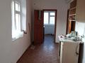 Отдельный дом • 4 комнаты • 72 м² • 6 сот., Байжанова 28 а за 25 млн 〒 в Талгаре