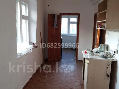 Отдельный дом • 4 комнаты • 72 м² • 6 сот., Байжанова 28 а за 20 млн 〒 в Талгаре