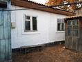 Отдельный дом • 4 комнаты • 72 м² • 6 сот., Байжанова 28 а за 25 млн 〒 в Талгаре — фото 11