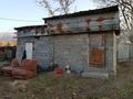 Отдельный дом • 4 комнаты • 72 м² • 6 сот., Байжанова 28 а за 25 млн 〒 в Талгаре — фото 5