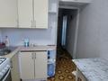 1-бөлмелі пәтер · 32 м² · 3/5 қабат, Кеснереваых 2а — Кеснереваых Жумабаева, бағасы: 8 000 ₸ в Бурабае — фото 6