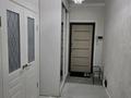 2-бөлмелі пәтер · 60 м² · 5/9 қабат, мкр. Алтын орда, Батыс 2 11 Д, к 3, бағасы: 200 000 ₸ в Актобе — фото 2