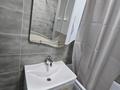 2-бөлмелі пәтер · 60 м² · 5/9 қабат, мкр. Алтын орда, Батыс 2 11 Д, к 3, бағасы: 200 000 ₸ в Актобе — фото 8