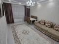 2-бөлмелі пәтер · 60 м² · 5/9 қабат, мкр. Алтын орда, Батыс 2 11 Д, к 3, бағасы: 200 000 ₸ в Актобе — фото 10