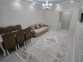 2-бөлмелі пәтер · 60 м² · 5/9 қабат, мкр. Алтын орда, Батыс 2 11 Д, к 3, бағасы: 200 000 ₸ в Актобе — фото 11