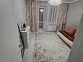 2-бөлмелі пәтер · 60 м² · 5/9 қабат, мкр. Алтын орда, Батыс 2 11 Д, к 3, бағасы: 200 000 ₸ в Актобе — фото 13