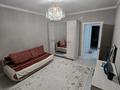2-бөлмелі пәтер · 60 м² · 5/9 қабат, мкр. Алтын орда, Батыс 2 11 Д, к 3, бағасы: 200 000 ₸ в Актобе — фото 14