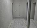 2-бөлмелі пәтер · 60 м² · 5/9 қабат, мкр. Алтын орда, Батыс 2 11 Д, к 3, бағасы: 200 000 ₸ в Актобе