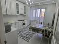 2-бөлмелі пәтер · 60 м² · 5/9 қабат, мкр. Алтын орда, Батыс 2 11 Д, к 3, бағасы: 200 000 ₸ в Актобе — фото 3