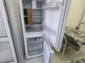 2-бөлмелі пәтер · 60 м² · 5/9 қабат, мкр. Алтын орда, Батыс 2 11 Д, к 3, бағасы: 200 000 ₸ в Актобе — фото 5