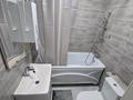 2-бөлмелі пәтер · 60 м² · 5/9 қабат, мкр. Алтын орда, Батыс 2 11 Д, к 3, бағасы: 200 000 ₸ в Актобе — фото 7