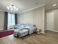 2-бөлмелі пәтер · 80 м² · 16/21 қабат, Сейфуллина — Аль-Фараби, бағасы: 700 000 ₸ в Алматы, Бостандыкский р-н — фото 3