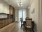2-бөлмелі пәтер · 80 м² · 16/21 қабат, Сейфуллина — Аль-Фараби, бағасы: 700 000 ₸ в Алматы, Бостандыкский р-н