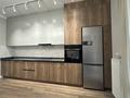 2-бөлмелі пәтер · 80 м² · 16/21 қабат, Сейфуллина — Аль-Фараби, бағасы: 700 000 ₸ в Алматы, Бостандыкский р-н — фото 7